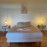 Casa de hóspedes Lauraguel D'hôtes