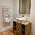 Lauraguel D'hôtes Casa de hóspedes 3*