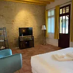 Casa de hóspedes Lauraguel D'hôtes