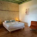 Casa de hóspedes Lauraguel D'hôtes