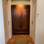 Casa de hóspedes Lauraguel D'hôtes 3*
