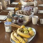 Casa de hóspedes Lauraguel D'hôtes 3*