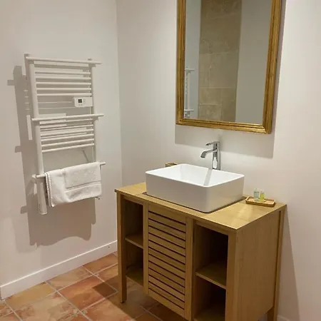 Lauraguel D'hotes Pensionat 3*