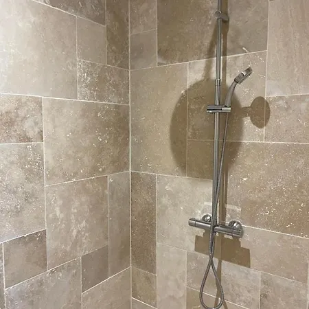 Lauraguel D'hotes 3*