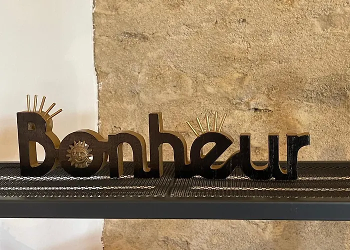 Lauraguel D'hotes Pensionat